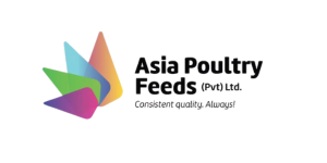 Asia Poultry