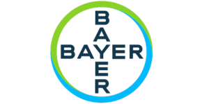 Bayer