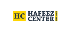 Hafeez