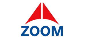 Zoom