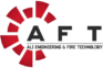 Ali engineering & Fire Technology