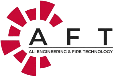 Ali Engineering & Fire Technology