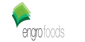 engro food