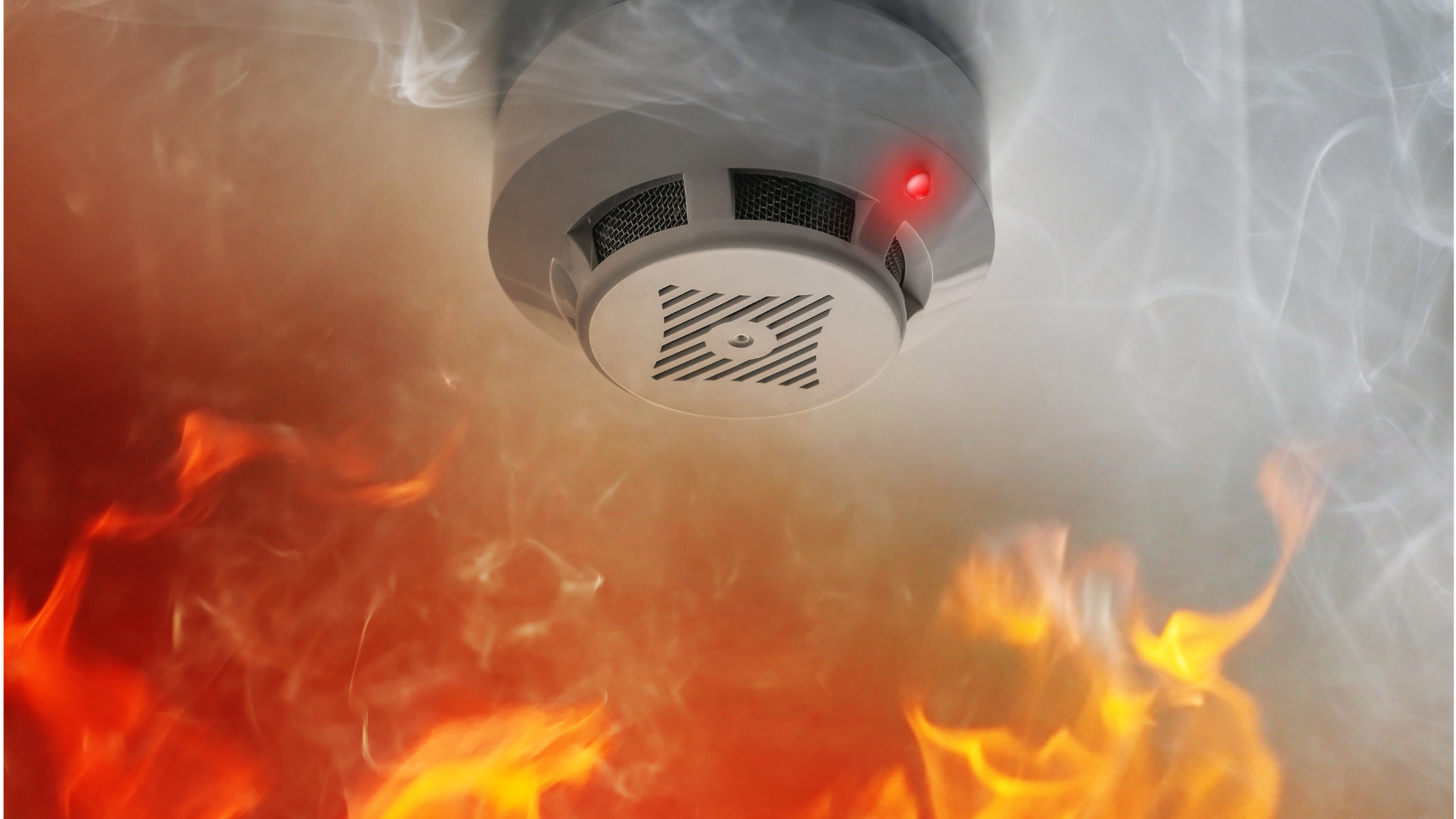 fire alarm (1)