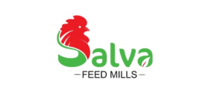 salwa foodfood