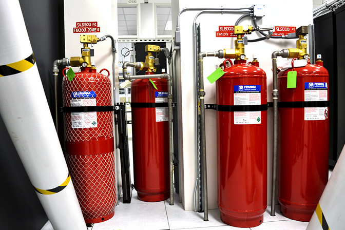 a_increase_the_quality