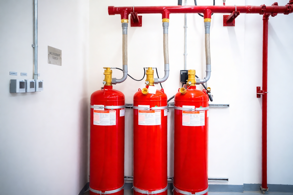 b_also_do_the_same_wit