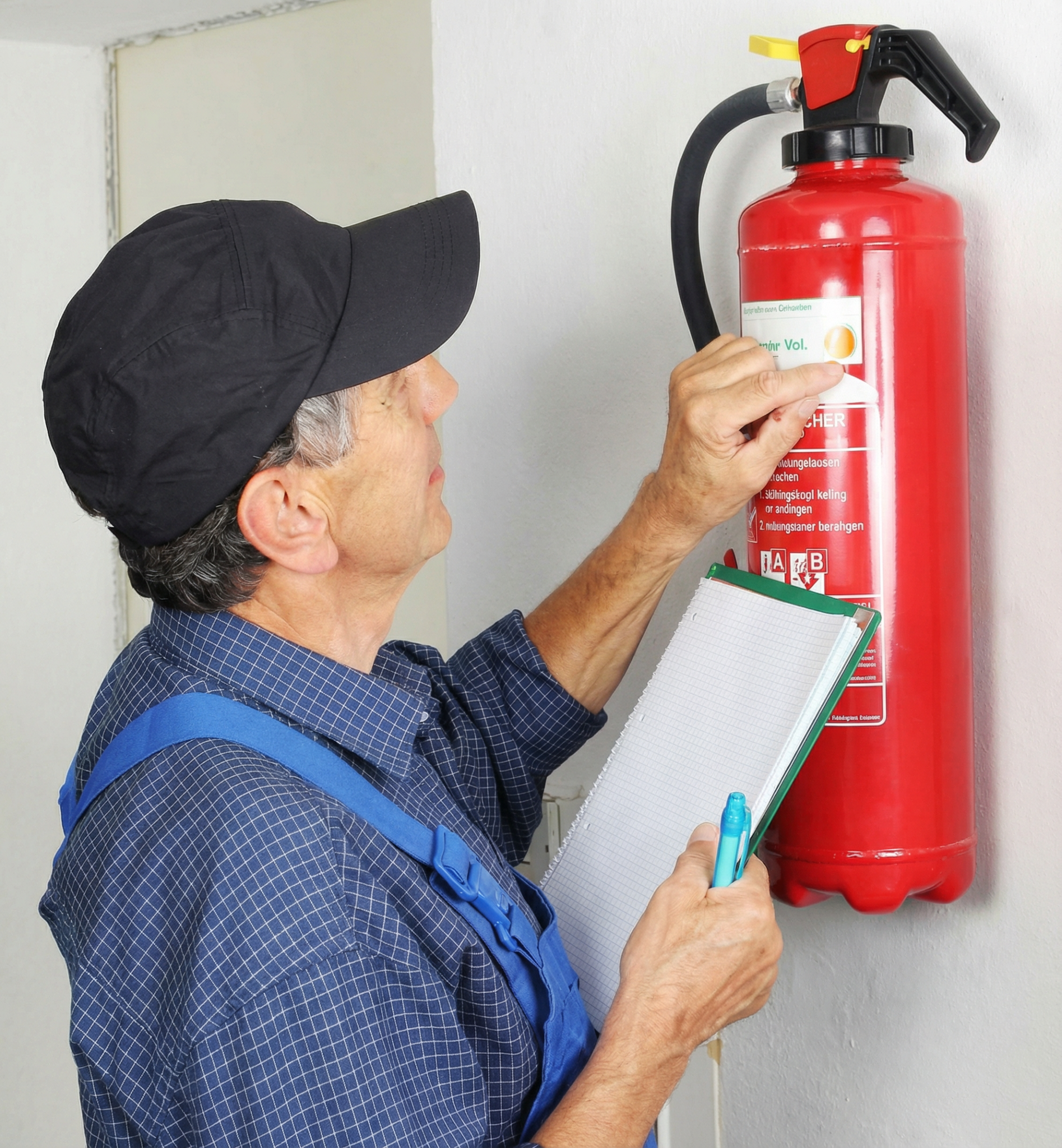 fire extinguisher3