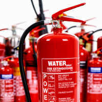 Untitled design (13)