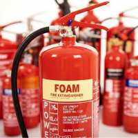 Untitled design (14)